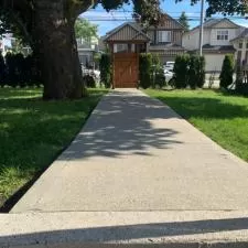 House Washing Pressure Cleaning 0
