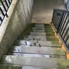 Surrey Patio Washing 0