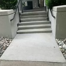 Townhouse cleaning vancouver 2