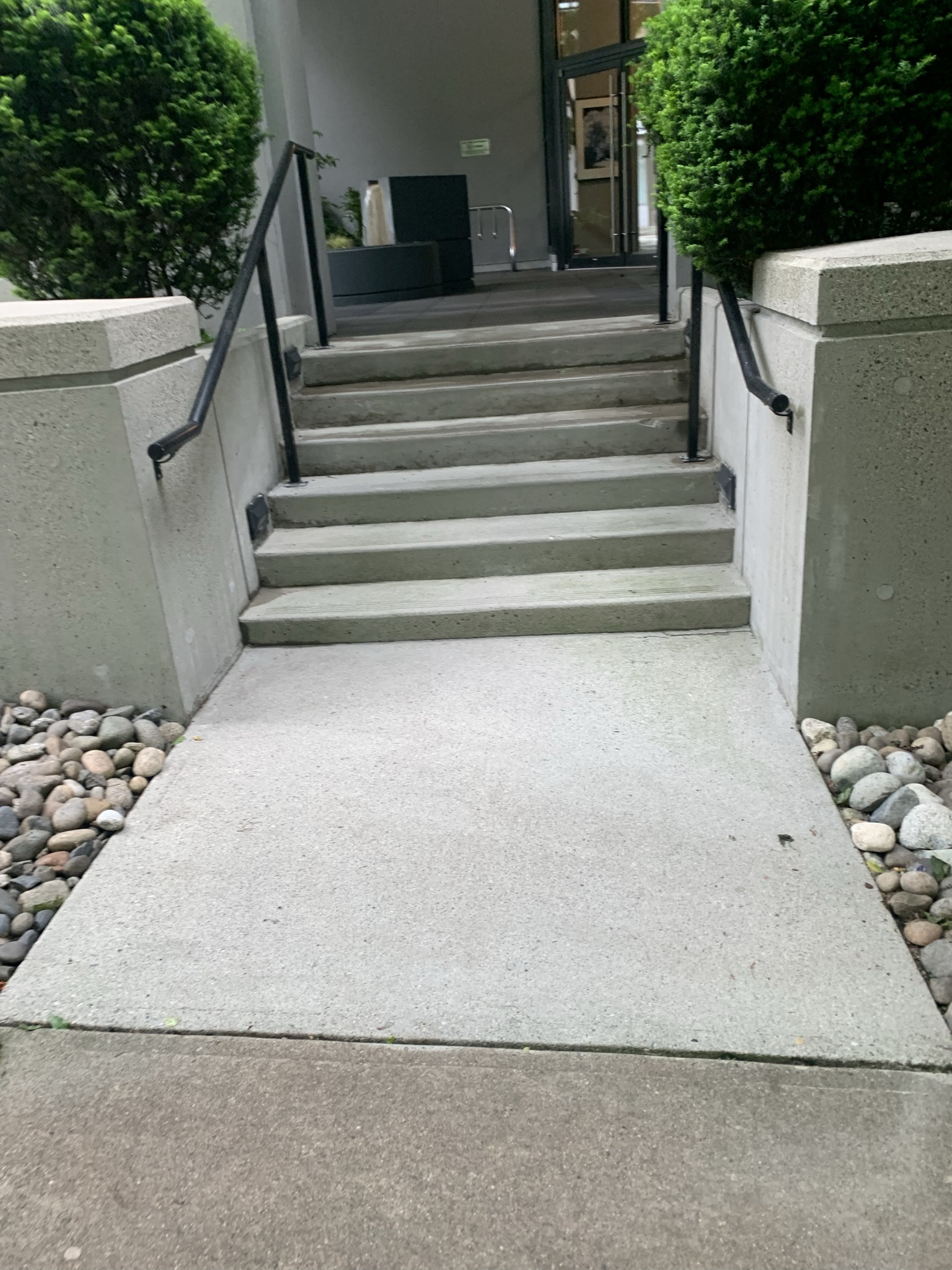 Townhouse cleaning vancouver