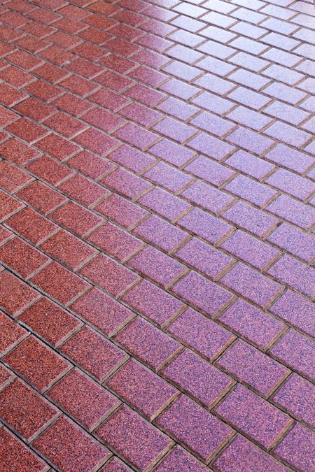 Paver cleaning vs paver sealing the best order and why it matters