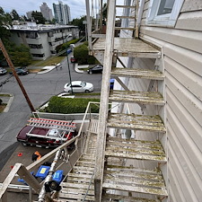 Commercial-Pressure-Washing-Vancouver 0