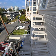 Commercial-Pressure-Washing-Vancouver 1