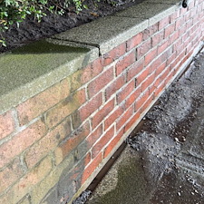 Expert-Brick-Cleaning-Services-in-Richmond-BC-Stunning-Results 0
