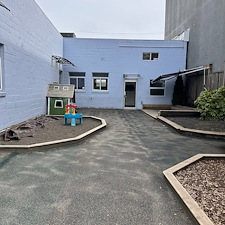 Local-Daycare-Spring-Cleaning-in-Vancouver-BC 1