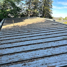 Metal-Roof-Washing-in-Vancouver-BC 5