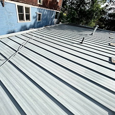 Metal-Roof-Washing-in-Vancouver-BC 2