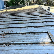 Metal-Roof-Washing-in-Vancouver-BC 1