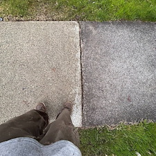 Quality-Commercial-Pressure-Washing-Vancouver-BC 2