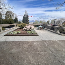 Quality-Commercial-Pressure-Washing-Vancouver-BC 0