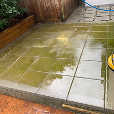 Quality-Paver-Cleaning-in-Vancouver 0
