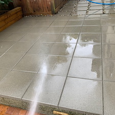 Quality-Paver-Cleaning-in-Vancouver 1
