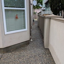 Quality-Residential-Pressure-Washing-In-Richmond-BC 0