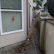 Quality-Residential-Pressure-Washing-In-Richmond-BC 1