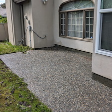 Quality-Residential-Pressure-Washing-In-Richmond-BC 2
