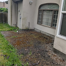 Quality-Residential-Pressure-Washing-In-Richmond-BC 3
