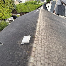 Quality-Roof-Cleaning-Soft-Washing-Richmond-BC 0