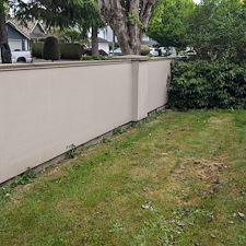 Residential-Pressure-Washing-in-Richmond-BC 0