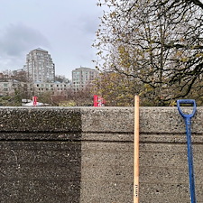 Vancouver-City-Hall-Amazing-Commercial-Pressure-Washing-Transformation 0