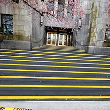 Vancouver-City-Hall-Amazing-Commercial-Pressure-Washing-Transformation 4